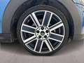 MINI Cooper Cabrio Cabrio Cooper Resolute Blau - thumbnail 5