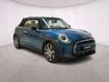MINI Cooper Cabrio Cabrio Cooper Resolute Blau - thumbnail 16