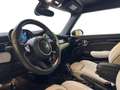 MINI Cooper Cabrio Cabrio Cooper Resolute Blau - thumbnail 6