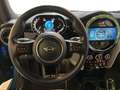 MINI Cooper Cabrio Cabrio Cooper Resolute Blau - thumbnail 7