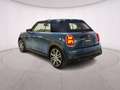 MINI Cooper Cabrio Cabrio Cooper Resolute Blau - thumbnail 18