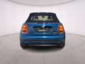 MINI Cooper Cabrio Cabrio Cooper Resolute Blau - thumbnail 19