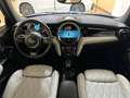 MINI Cooper Cabrio Cabrio Cooper Resolute Blau - thumbnail 9