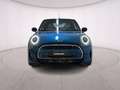 MINI Cooper Cabrio Cabrio Cooper Resolute Blau - thumbnail 17