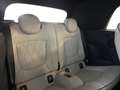 MINI Cooper Cabrio Cabrio Cooper Resolute Blau - thumbnail 21