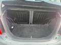 Ford Ka/Ka+ 1.2 Cool&Sound AIRCO| EL.RAMEN| AUX| NAP| APK Grau - thumbnail 10