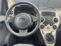 Ford Ka/Ka+ 1.2 Cool&Sound AIRCO| EL.RAMEN| AUX| NAP| APK Grau - thumbnail 14