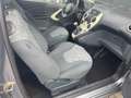 Ford Ka/Ka+ 1.2 Cool&Sound AIRCO| EL.RAMEN| AUX| NAP| APK Grau - thumbnail 16