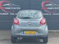 Ford Ka/Ka+ 1.2 Cool&Sound AIRCO| EL.RAMEN| AUX| NAP| APK Grau - thumbnail 9