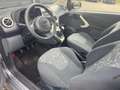 Ford Ka/Ka+ 1.2 Cool&Sound AIRCO| EL.RAMEN| AUX| NAP| APK Grau - thumbnail 12