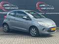 Ford Ka/Ka+ 1.2 Cool&Sound AIRCO| EL.RAMEN| AUX| NAP| APK Grau - thumbnail 4