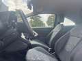 Ford Ka/Ka+ 1.2 Cool&Sound AIRCO| EL.RAMEN| AUX| NAP| APK Grau - thumbnail 3