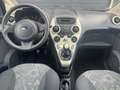 Ford Ka/Ka+ 1.2 Cool&Sound AIRCO| EL.RAMEN| AUX| NAP| APK Grau - thumbnail 2