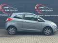 Ford Ka/Ka+ 1.2 Cool&Sound AIRCO| EL.RAMEN| AUX| NAP| APK Grau - thumbnail 7