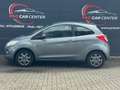 Ford Ka/Ka+ 1.2 Cool&Sound AIRCO| EL.RAMEN| AUX| NAP| APK Grau - thumbnail 8