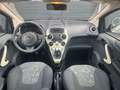 Ford Ka/Ka+ 1.2 Cool&Sound AIRCO| EL.RAMEN| AUX| NAP| APK Grau - thumbnail 13