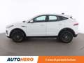 Jaguar E-Pace D165 Mild-Hybrid 163 CV Auto AWD MHEV Bianco - thumbnail 3
