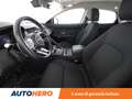 Jaguar E-Pace D165 Mild-Hybrid 163 CV Auto AWD MHEV Bianco - thumbnail 10
