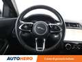 Jaguar E-Pace D165 Mild-Hybrid 163 CV Auto AWD MHEV Bianco - thumbnail 19