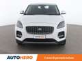 Jaguar E-Pace D165 Mild-Hybrid 163 CV Auto AWD MHEV Bianco - thumbnail 9
