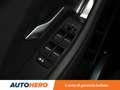 Jaguar E-Pace D165 Mild-Hybrid 163 CV Auto AWD MHEV Bianco - thumbnail 25