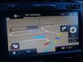 Renault Captur TCe 90 Intens 1. Besitz, Voll-LED, Navi, Kamera Rot - thumbnail 8