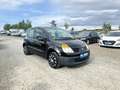 Renault Modus 1.2L *Authentique* TÜV NEU* Schwarz - thumbnail 5