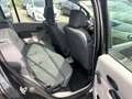 Renault Modus 1.2L *Authentique* TÜV NEU* Schwarz - thumbnail 13