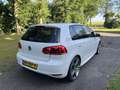 Volkswagen Golf Golf 1.2 TSI Comfl. BlueM Wit - thumbnail 3