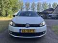 Volkswagen Golf Golf 1.2 TSI Comfl. BlueM Wit - thumbnail 8