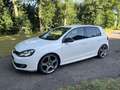 Volkswagen Golf Golf 1.2 TSI Comfl. BlueM Wit - thumbnail 6