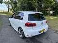 Volkswagen Golf Golf 1.2 TSI Comfl. BlueM Wit - thumbnail 5