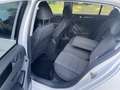 Volkswagen Golf Golf 1.2 TSI Comfl. BlueM Wit - thumbnail 13