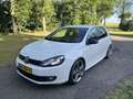 Volkswagen Golf Golf 1.2 TSI Comfl. BlueM Wit - thumbnail 7