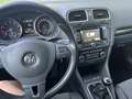 Volkswagen Golf Golf 1.2 TSI Comfl. BlueM Wit - thumbnail 17