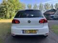 Volkswagen Golf Golf 1.2 TSI Comfl. BlueM Wit - thumbnail 4