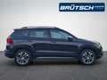 SEAT Ateca FR 1.5 TSI NAVI / LED / KAMERA / SITZHEIZUNG Schwarz - thumbnail 8