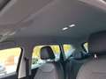 SEAT Ateca FR 1.5 TSI NAVI / LED / KAMERA / SITZHEIZUNG Schwarz - thumbnail 19