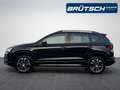 SEAT Ateca FR 1.5 TSI NAVI / LED / KAMERA / SITZHEIZUNG Schwarz - thumbnail 7