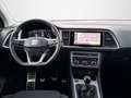 SEAT Ateca FR 1.5 TSI NAVI / LED / KAMERA / SITZHEIZUNG Schwarz - thumbnail 10