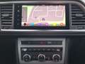 SEAT Ateca FR 1.5 TSI NAVI / LED / KAMERA / SITZHEIZUNG Schwarz - thumbnail 13