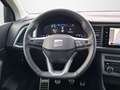 SEAT Ateca FR 1.5 TSI NAVI / LED / KAMERA / SITZHEIZUNG Schwarz - thumbnail 11