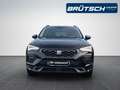 SEAT Ateca FR 1.5 TSI NAVI / LED / KAMERA / SITZHEIZUNG Schwarz - thumbnail 5