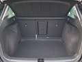SEAT Ateca FR 1.5 TSI NAVI / LED / KAMERA / SITZHEIZUNG Schwarz - thumbnail 16
