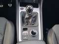 SEAT Ateca FR 1.5 TSI NAVI / LED / KAMERA / SITZHEIZUNG Schwarz - thumbnail 14