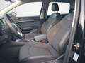 SEAT Ateca FR 1.5 TSI NAVI / LED / KAMERA / SITZHEIZUNG Schwarz - thumbnail 9