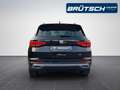 SEAT Ateca FR 1.5 TSI NAVI / LED / KAMERA / SITZHEIZUNG Schwarz - thumbnail 6