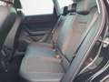 SEAT Ateca FR 1.5 TSI NAVI / LED / KAMERA / SITZHEIZUNG Schwarz - thumbnail 15