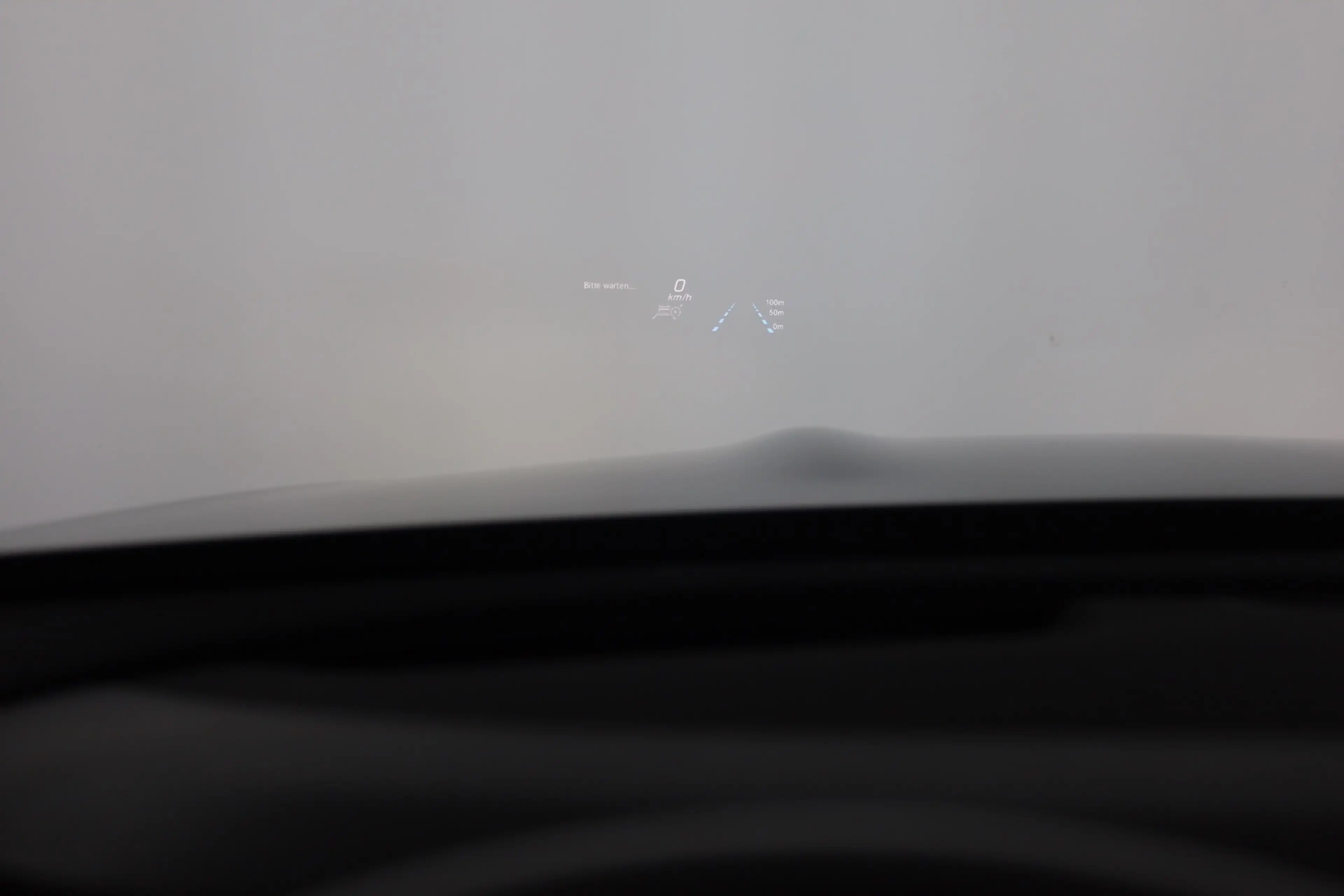 Mercedes-Benz E 300 E300 de T 9G-Tronic LED Navi Sitzheizung Kamera — photo 11