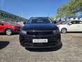 Opel Grandland X X GS 1.2T Alcantara Navi Schwarz - thumbnail 1